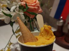 -马克西姆俄罗斯餐厅(绥芬河店)