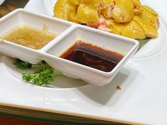 -甲米府·泰国餐厅(八佰伴店)