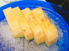 -四季民福烤鸭店(王府井灯市口店)