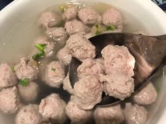 -九龙餐厅(大沽路店)