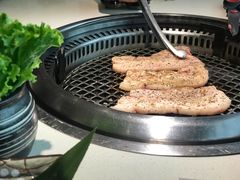 -赤坂亭M9和牛烧肉·日料398放题(万达店)