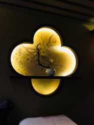 -米莱 Hair Salon 美髮