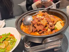 -楚鲜·汉正街一号(天河店)