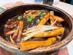 -城北食府(枫林店)