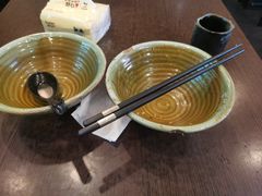 -古代饭堂(冠亚店)