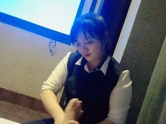 -大桶大足浴(三林店)