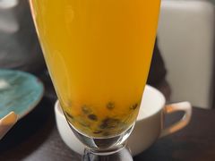 -大拙里·精致融合菜(沙湖桃源国际店)
