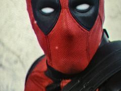 -百丽宫影城(ifc商场店)