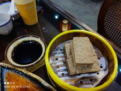 -天津卫码头(南开大悦城店)