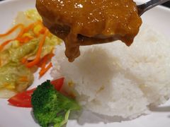 -大家乐(广州中华广场店)