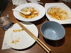-南门小馆·清真(国贸商城店)