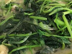 -小郭私房菜·海肠捞饭店(学士街店)