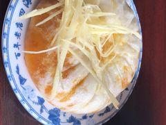 -四海楼(如皋定慧禅寺店)