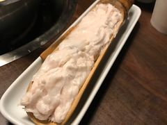 -鼎旺麻辣锅(二店)