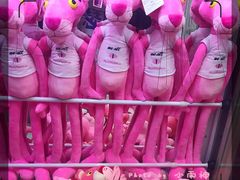 -天陆台球俱乐部(望京南湖店)