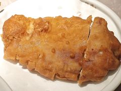 -松鹤楼面馆(飞州国际广场店)