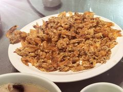 -萧记三鲜烩面(黄河南路店)