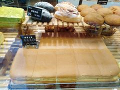 -桂美轩传承店(护国路店)