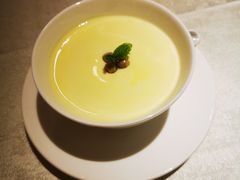 -南海渔村(珠江新城店)