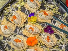 -太守宴·蘭院(天塔店)