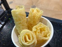 -八合里牛肉火锅(八合里总店)