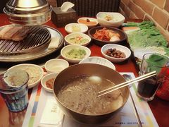 -青鹤谷(苏州店)