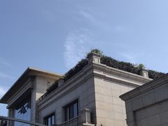 -月圆霖特色农家乐