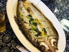 -苏州人家(锦溪镇店)
