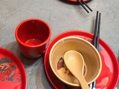 -阿诚市井潮汕菜(金台路店)