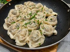 -海景壹号大酒店(滨湖店)