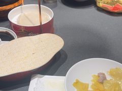 -紫阳富豪大酒店(惠南店)