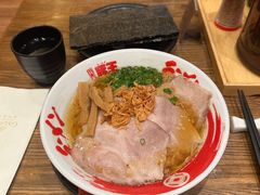 -豚王拉面(澳门银河店)