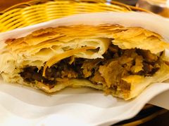 -鼎高高陕西美食(龙德广场店)