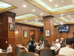 -三玛璐酒楼(汉口路店)