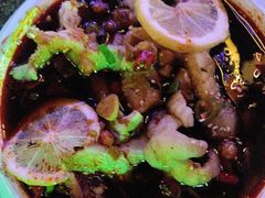 -路边边.炒菜烧烤.音乐餐厅(良乡长虹店)