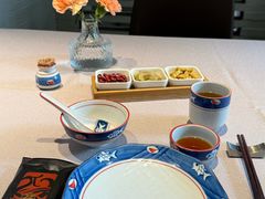 -玖味(老工人西路店)