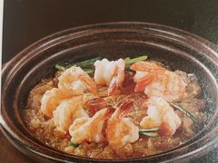 -眉州东坡(清河万象汇店)