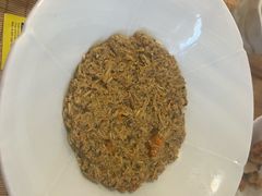-蟹家大院(外滩店)