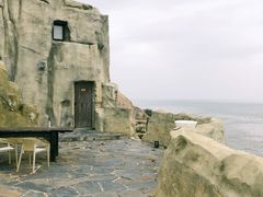 -南麂列岛