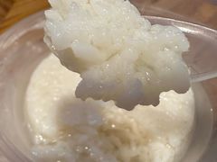 小钵头甜酒酿-润和祥小砵头甜酒酿