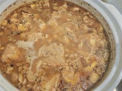 -直隶安家罩饼(复兴路店)