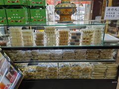 -白魁老号饭庄(交道口店)