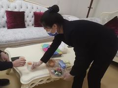 -西安曲江妇产医院-妇科