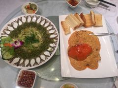 阿诺泰•泰国餐厅(棕北店)-阿诺泰·泰国餐厅(棕北店)