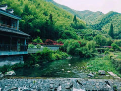 -鹿亭中村
