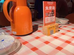 -韵味湘肴·小炒黄牛肉(五一广场店)