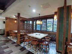 -土连锅·现熬养生汤锅(梁家巷店)