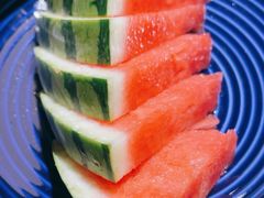 -肉串汪(西便门店)