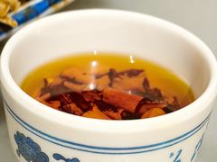 -海碗居(王府井店)