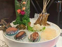 -洋房火锅(上海新天地南北里店)